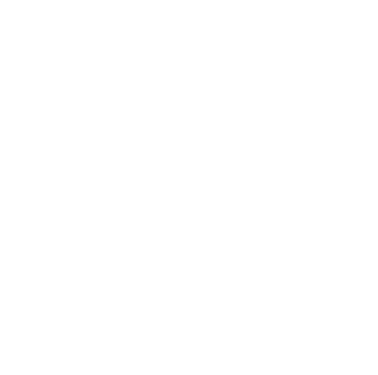 Logo-Ebenor-Percussion_blanc